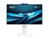 MSI Komputer All in One PRO AP242P 14M-859EU W11PRO/ICi7-14700/16GB/1T/UMA/23.8''